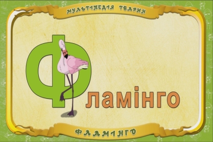 G:\maxresdefault (6).jpg